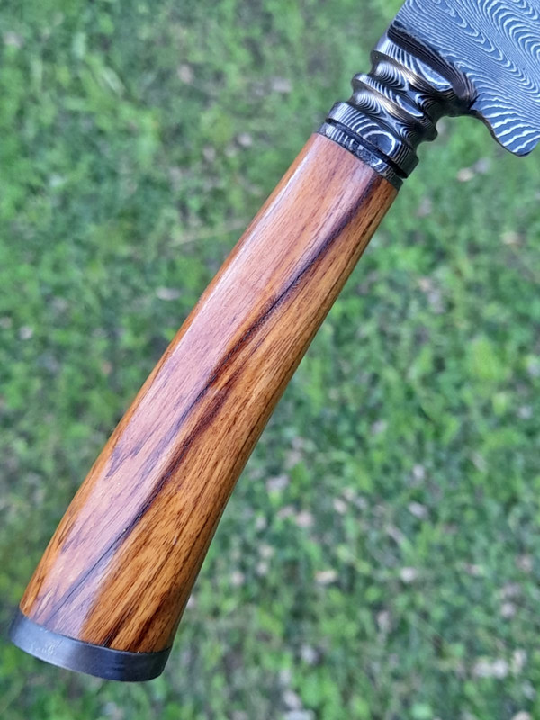 WhatsApp Image 2022-04-28 at 5.32.40 PM (2)