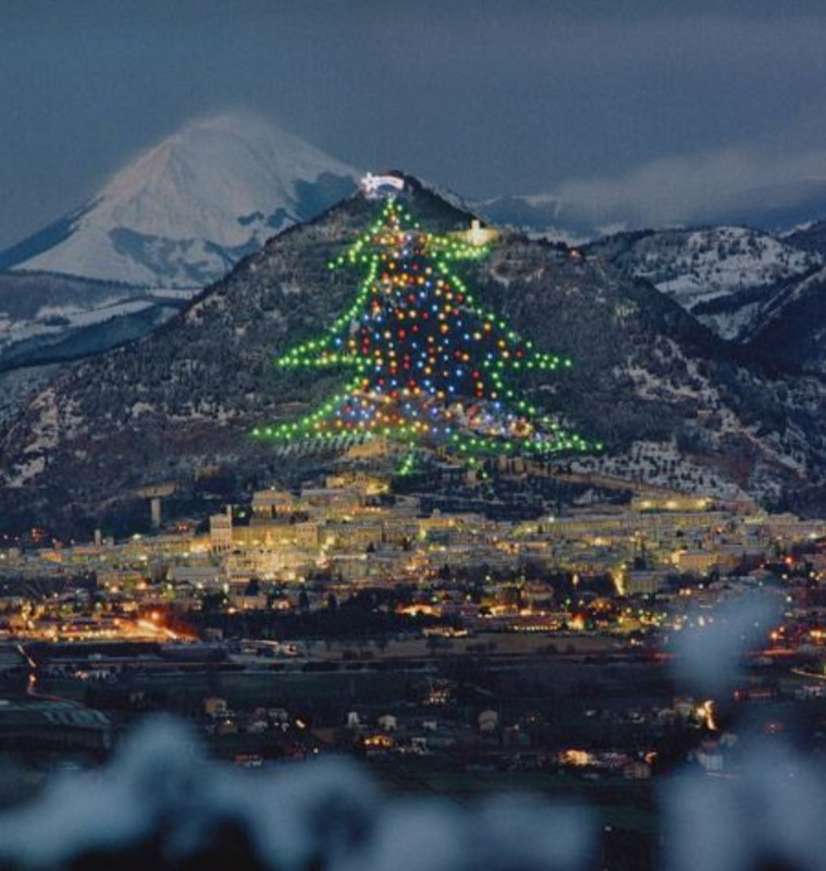 Screenshot_20231118_220512_Pinterest