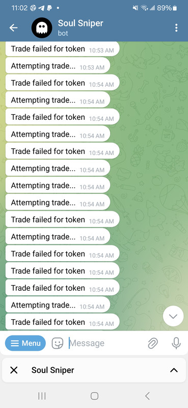 Screenshot_20240802_110218_Telegram