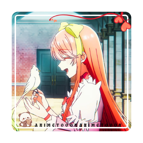 A-N-I-M-E-T-O-O-O-N-(29).png