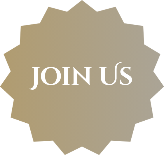 Join Us