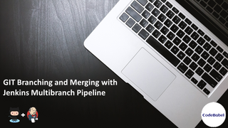 branchingandmerging-1024x576.png