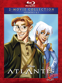 Atlantis.2.Movie.Collection.2001.2003.BD25.Latino Atlantis.2.Movie.Collection.2001.2003.BD25.Latino