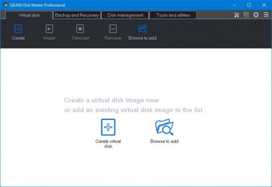 [Image: th-P9-MWv-Clm1l-Gn-RGOAj-X9-J3-BHis-ENbz9-Uz.jpg]