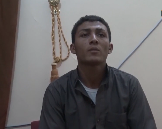 Снимок экрана (24)