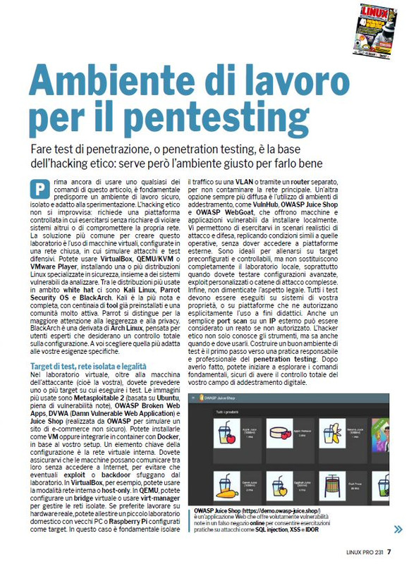 LIN PRO Giu-Lug 2025 (2)