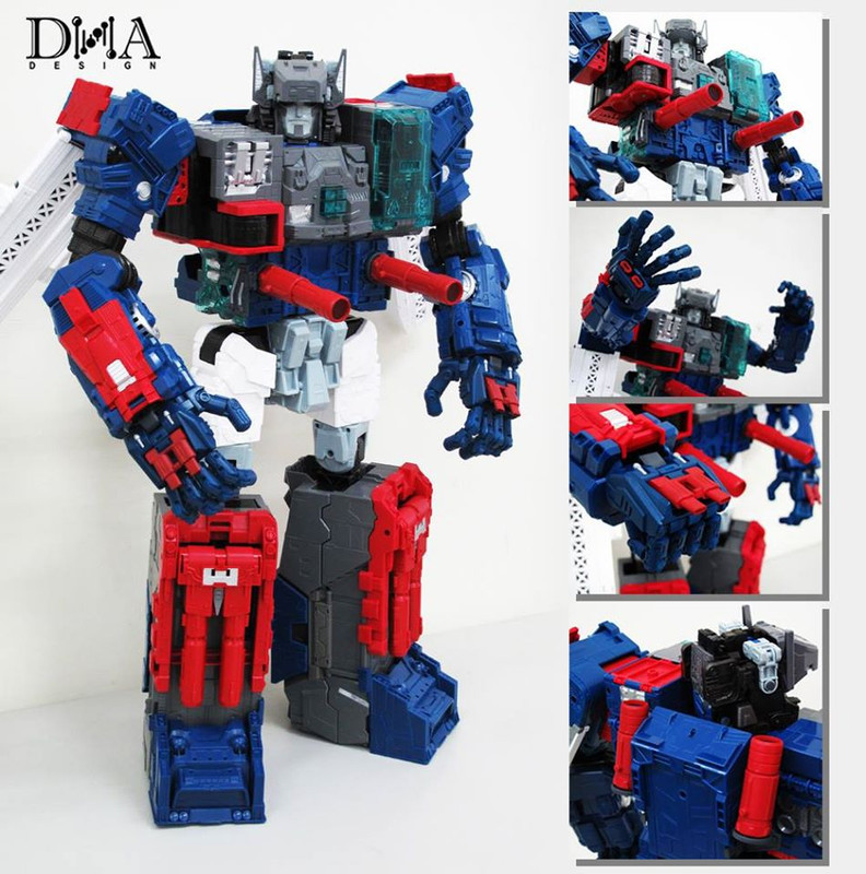 14107657_1762349754053539_3868032637261108233_o