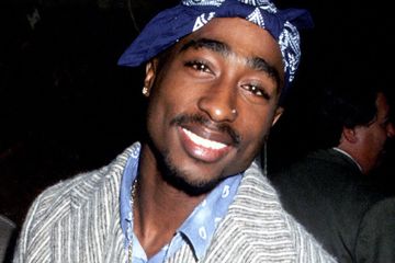 22886-film-biopic-tupac-shakur-mulai-dig
