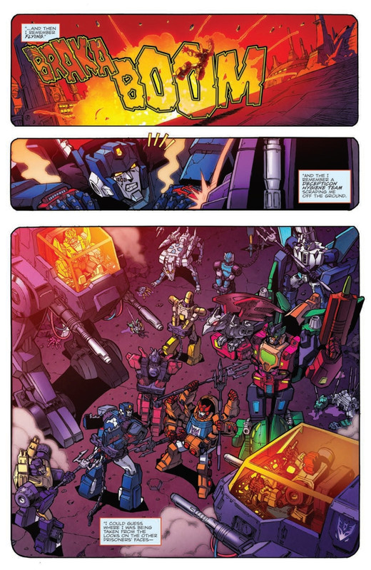 mtmte484