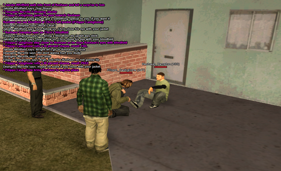 Suprise.png