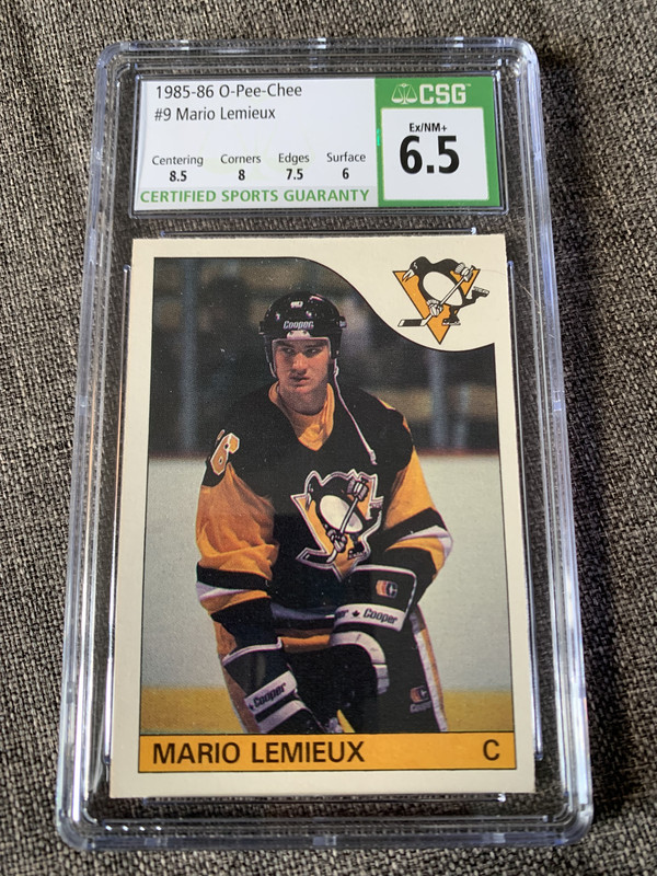 EADBBE14-70BD-495C-B548-6CFF6D290FED