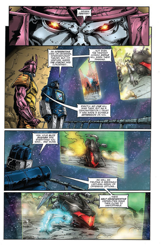 Transformers-Regeneration-One-91-Preview-05_1368
