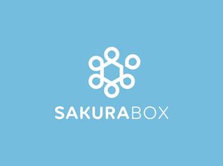 Sakura Box
