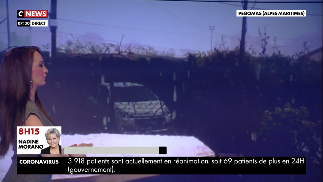 03.10 - 04.55.00 - La matinale. Tous les matins, la matinale de CNews..._001.ts_snapshot_21.25.159