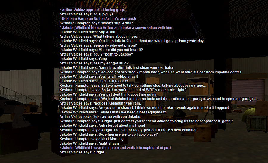 part-2.png
