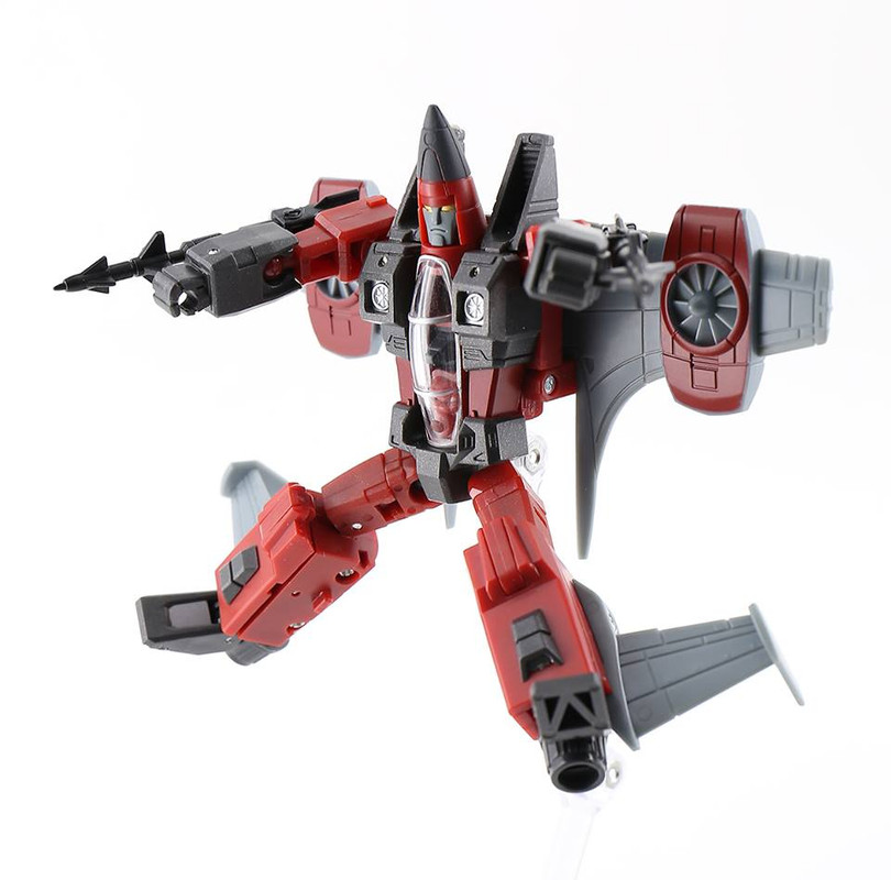 17759885_1885280385026500_808155777069045548_n