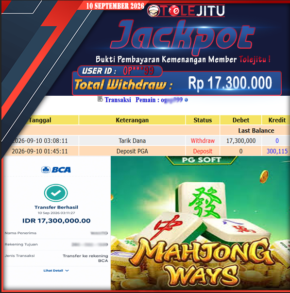 jackpot-di-permainan-slot-pg-soft-mahjong-ways-wd-rp17300000---dibayar-lunas-04-20-50-2026-09-10