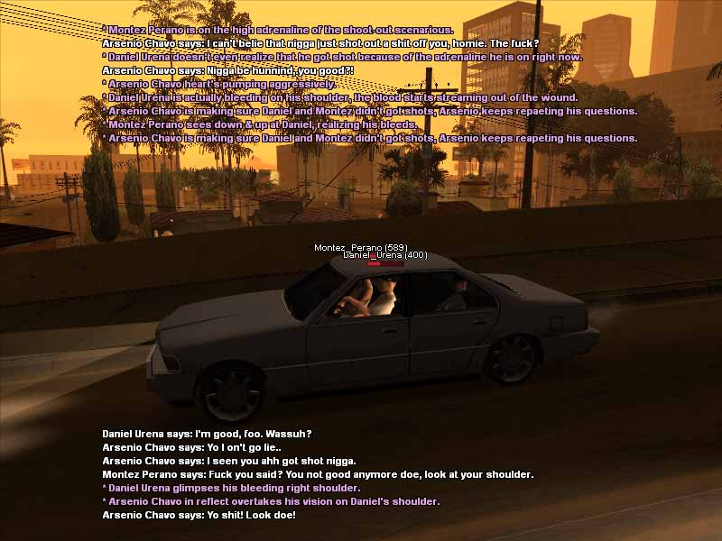 monte340.jpg