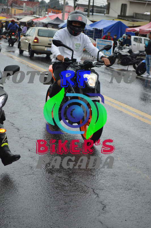 batch DSC 0862 — Postimages