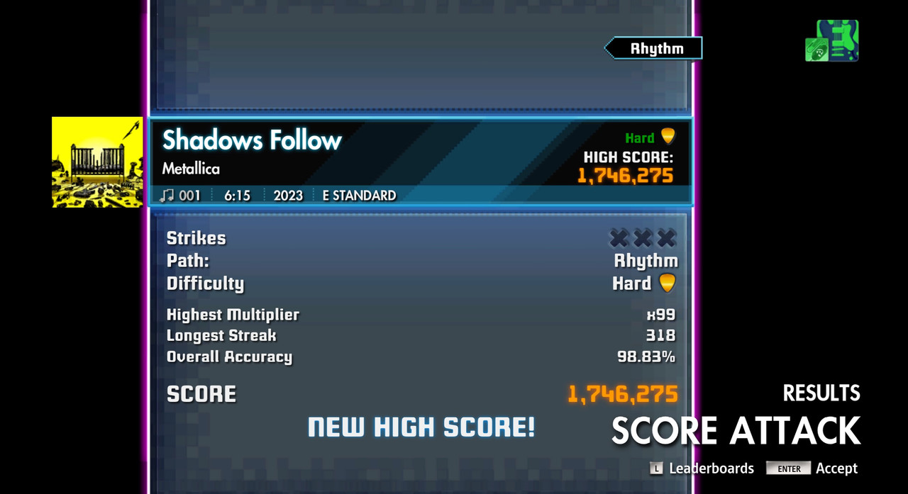 RSC-Week-509-Shadows-Follow-Rhythm-98.jp