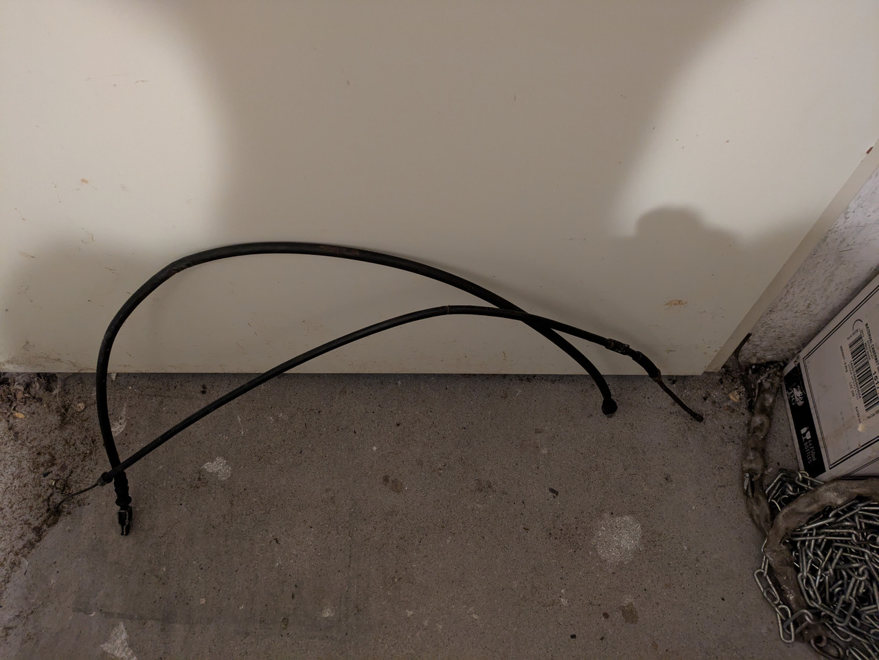 PXL 20251122 061852222