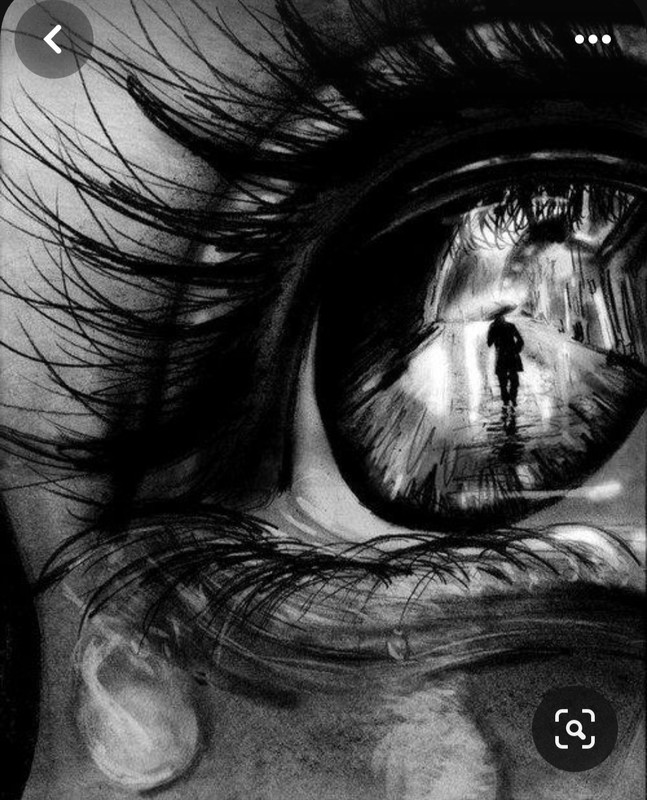 Screenshot_20230908_005442_Pinterest