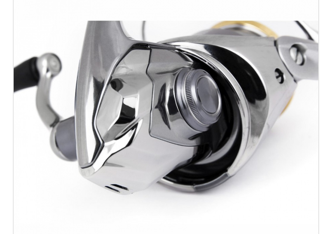 F9711356-0B60-44AE-A478-E12E2224E2D5