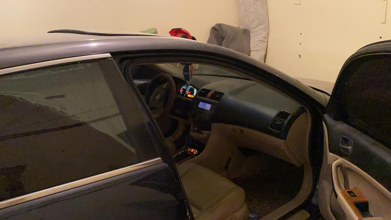 WhatsApp Image 2020-12-26 at 13.02.54 (1)