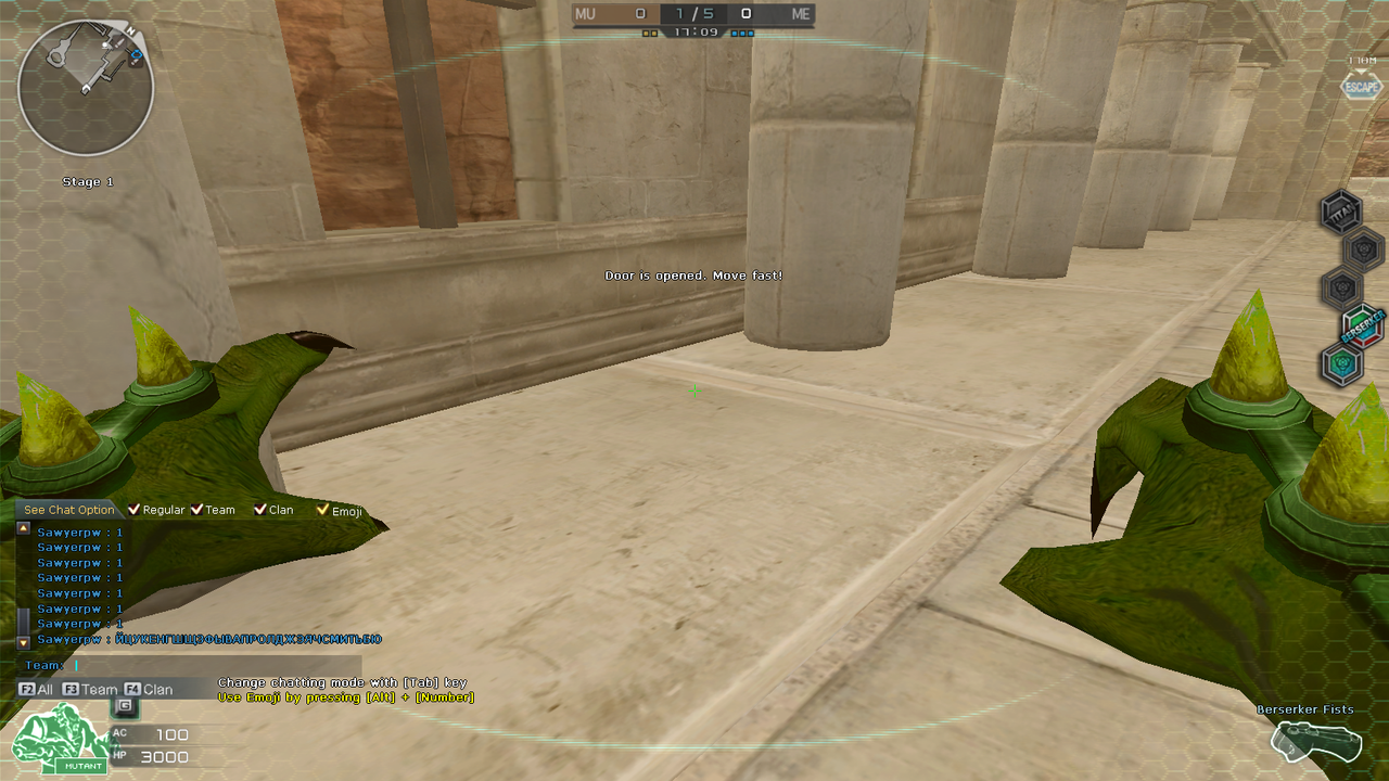 Image: https://i.postimg.cc/xC8PM4VH/Crossfire20231216-0003.png