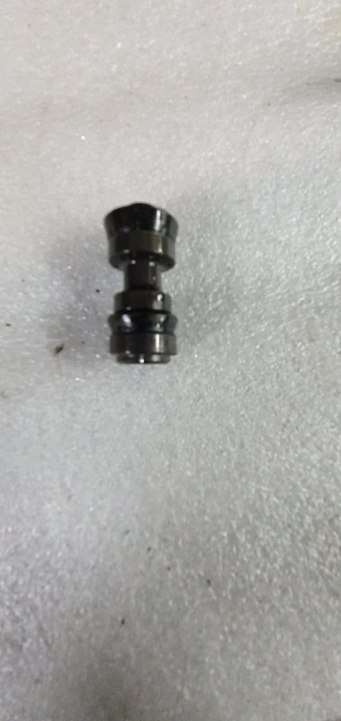 953F60EE-4EED-41FD-9D48-C66FCCE8723D