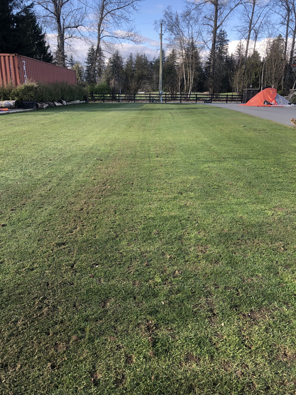 8353B2DC-7EAE-4A66-91B5-4F5815914462