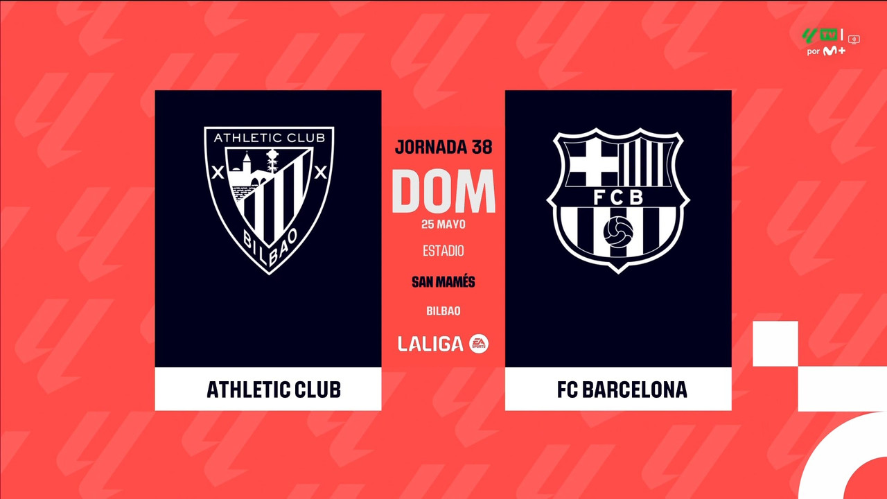 [Image: 20250526-LALIGAES-MD38-HGS-1080-mkv-snap...08-916.jpg]