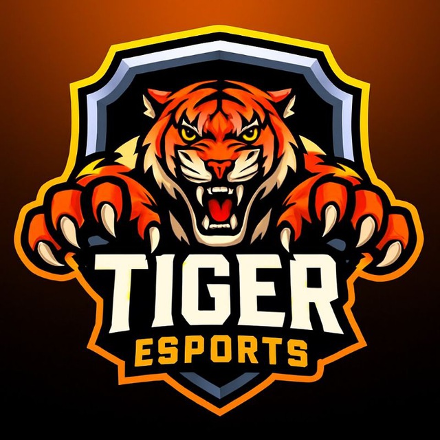Tiger E-sports