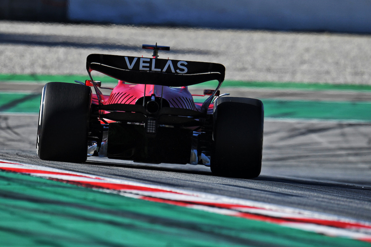 [Imagen: f1-test-barcellona-gallery-day1-145.jpg]