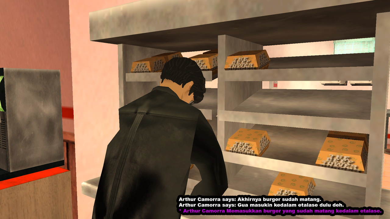 258.png