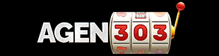AGEN303 x YOKUBET x MUGENTOGEL x CAIRTOTO