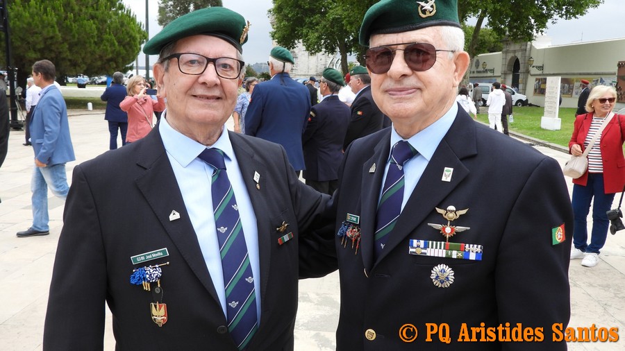 506286348-2427594284289415-8220790825425092097-n