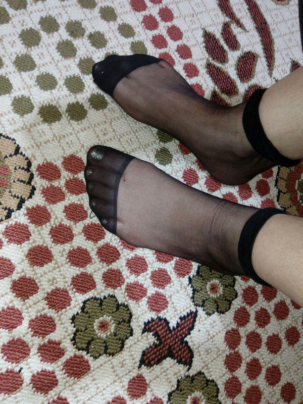 photo_۲۰۱۷-۱۱-۳۰_۱۳-۳۸-۴۳_003