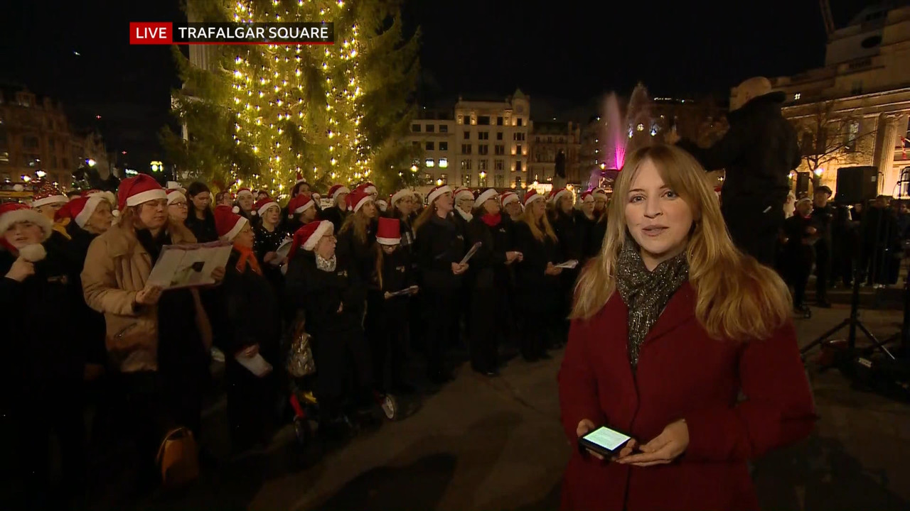 BBC London News_20231222_18301900.ts_snapshot_23.14.769