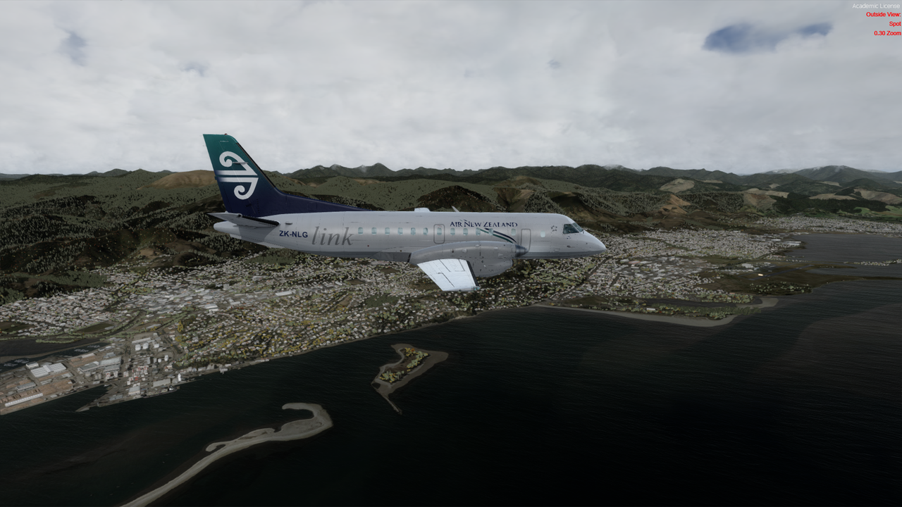 2018-7-27_20-11-16-958