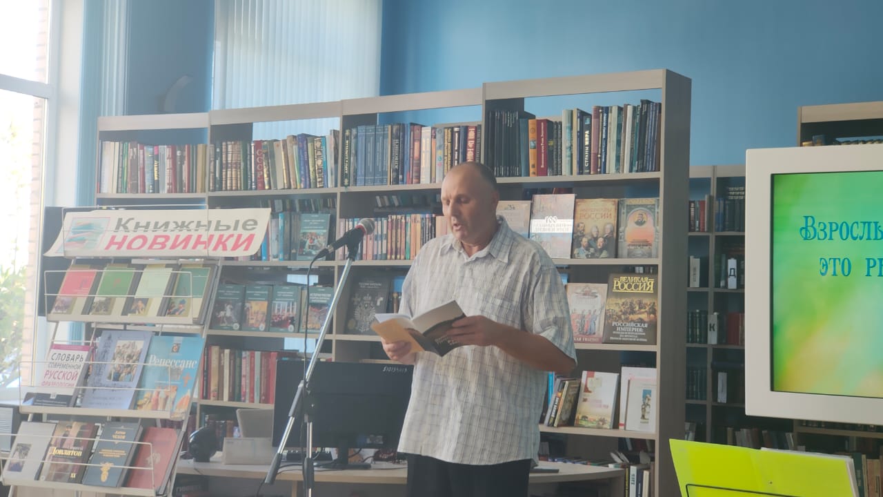 WhatsApp Image 2022-07-13 at 15