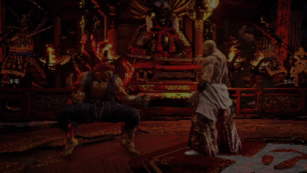 Tekken-7-Screenshot-2018-10-04-05-05-06-03-compressed