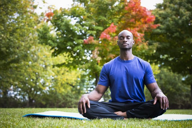 A-man-sitting-outside-doing-a-zen-meditation.jpg