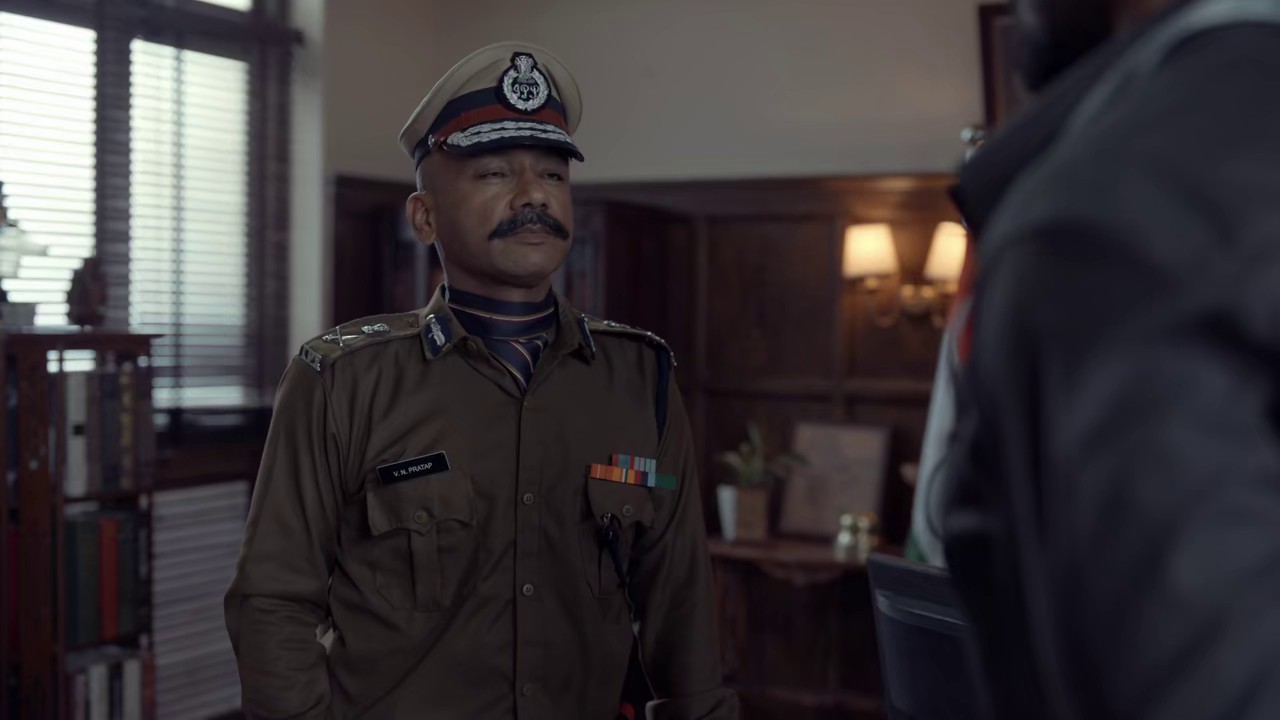Crime-Beat-S01-2025-Hindi-WEBRip-720p-x265-HEVC-AAC-2ch-mkv-0001