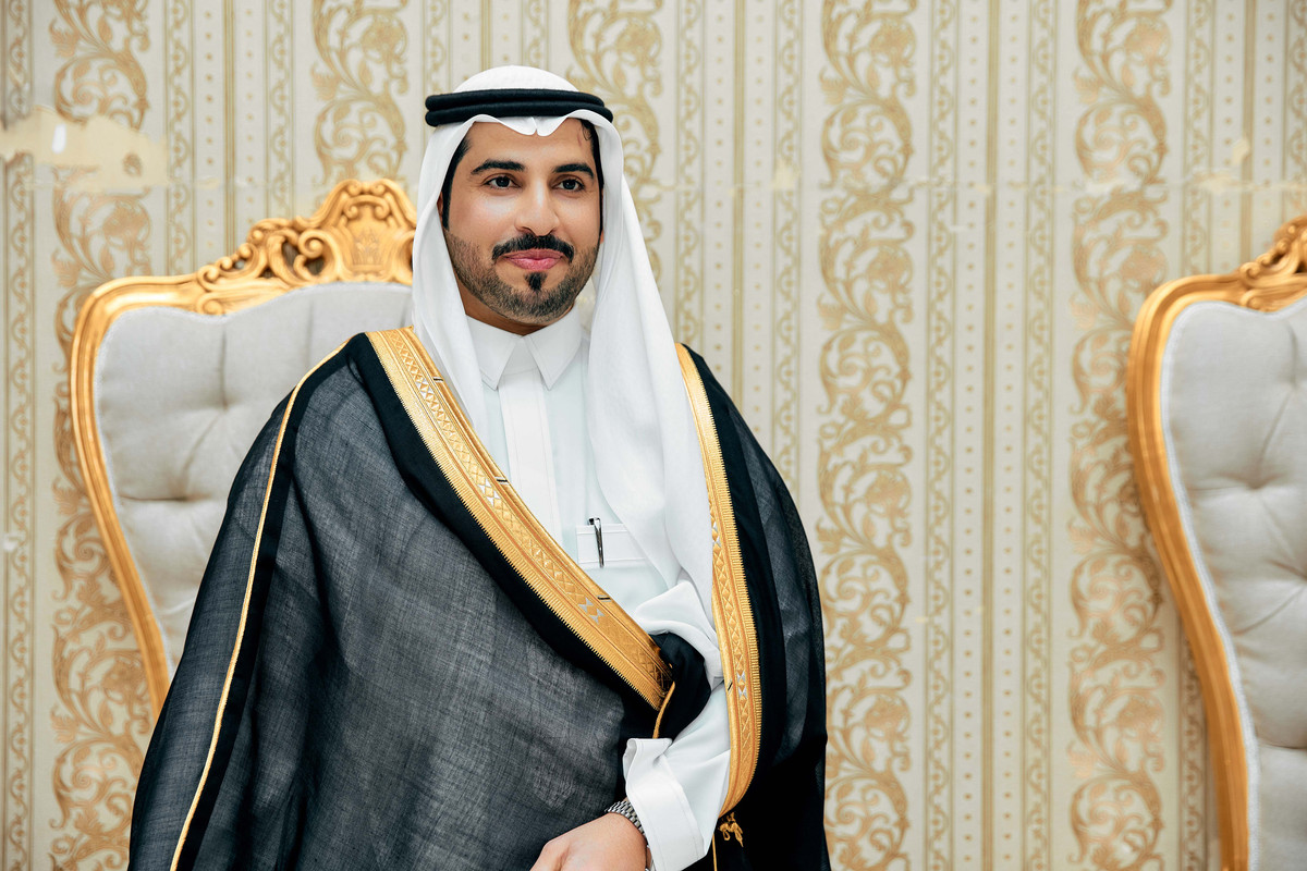 freelancers-BN6-A9396