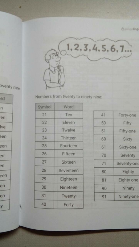 32805397_1778477888895635_5356656432450109440_n