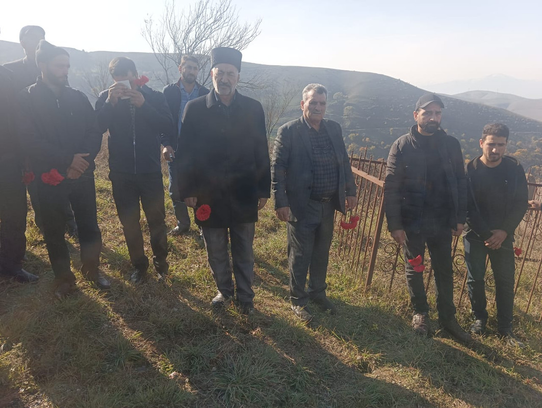 WhatsApp Image 2024-11-01 at 19.17.49 (1)