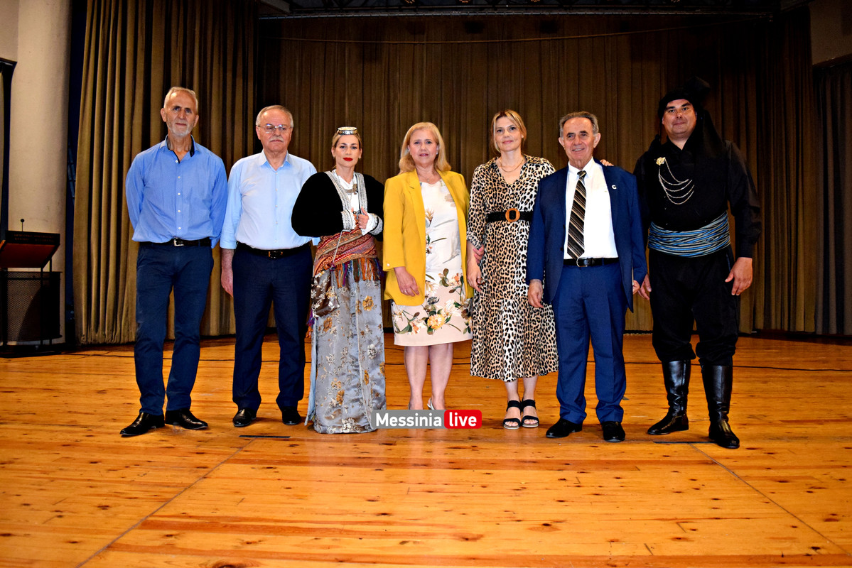 ποντοςDSC_1851