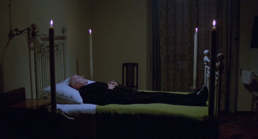 Primo Amore (1978) BRRip.1080p.Dual-VXT.mkv_snapshot_00.06.21.629