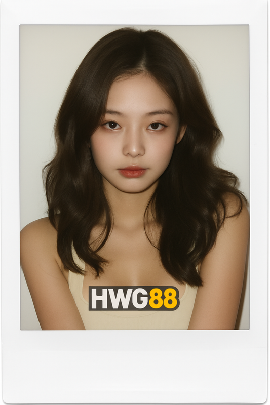 Galeri foto HWG88 - AGEN RESMI TRAVEL MURAH PESAN SEKARANG PROMO TERBAIK DISKON BONUS BESAR BESARAN di Jakarta